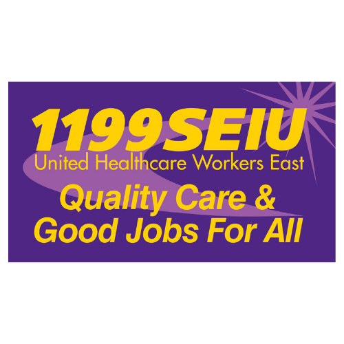 SEIU 1199 square.png