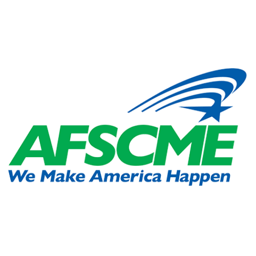 AFSCME square.png