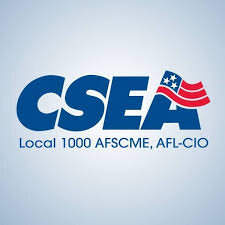 CSEA logo.jpeg