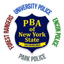 PBA of NYS.png