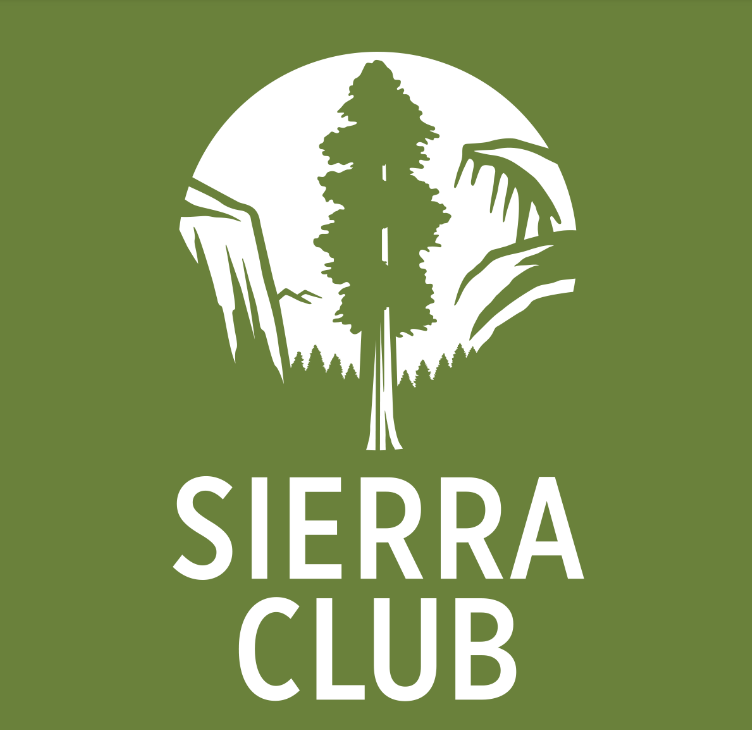 Sierra Club square.png