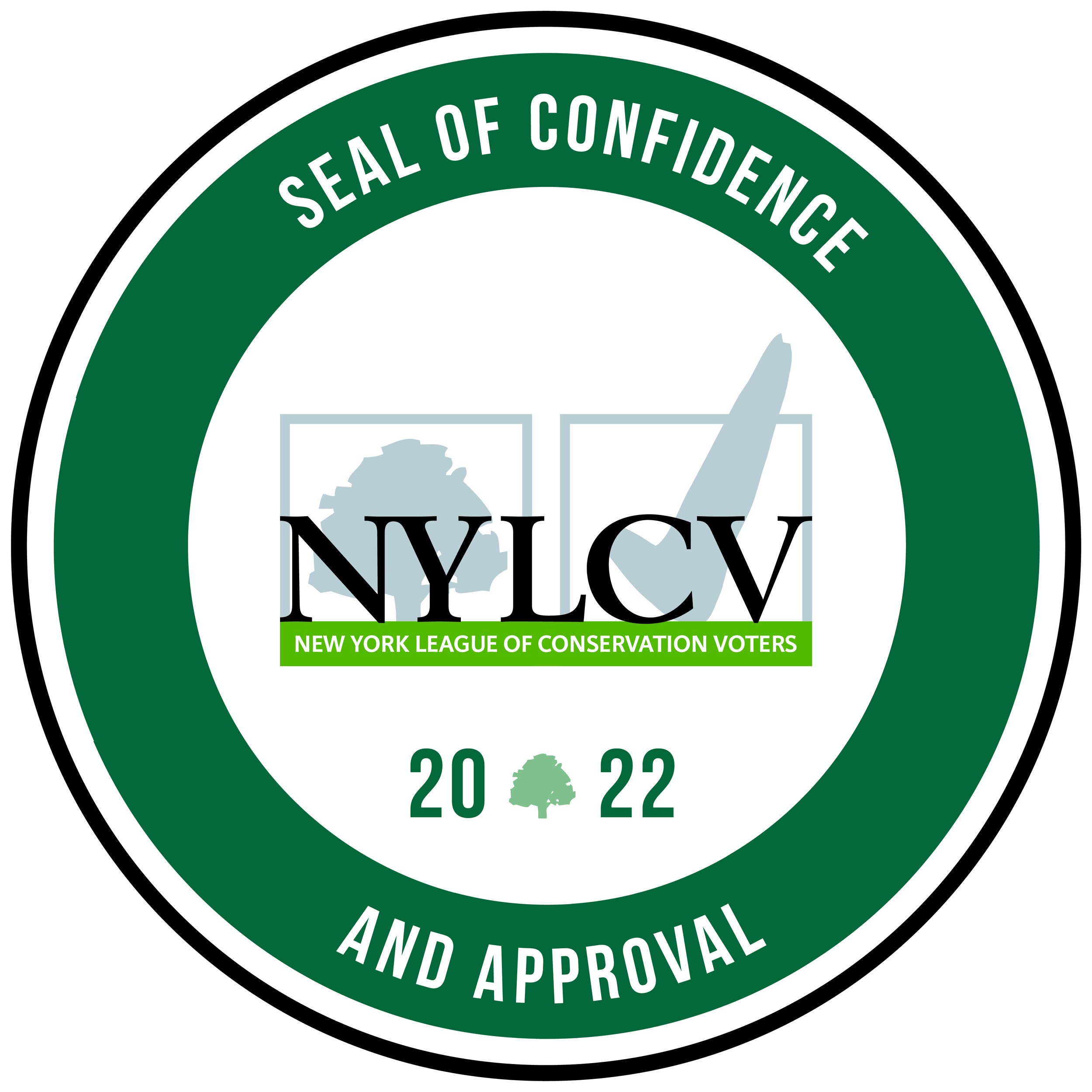NYCLV Seal of Approval 2022.jpg