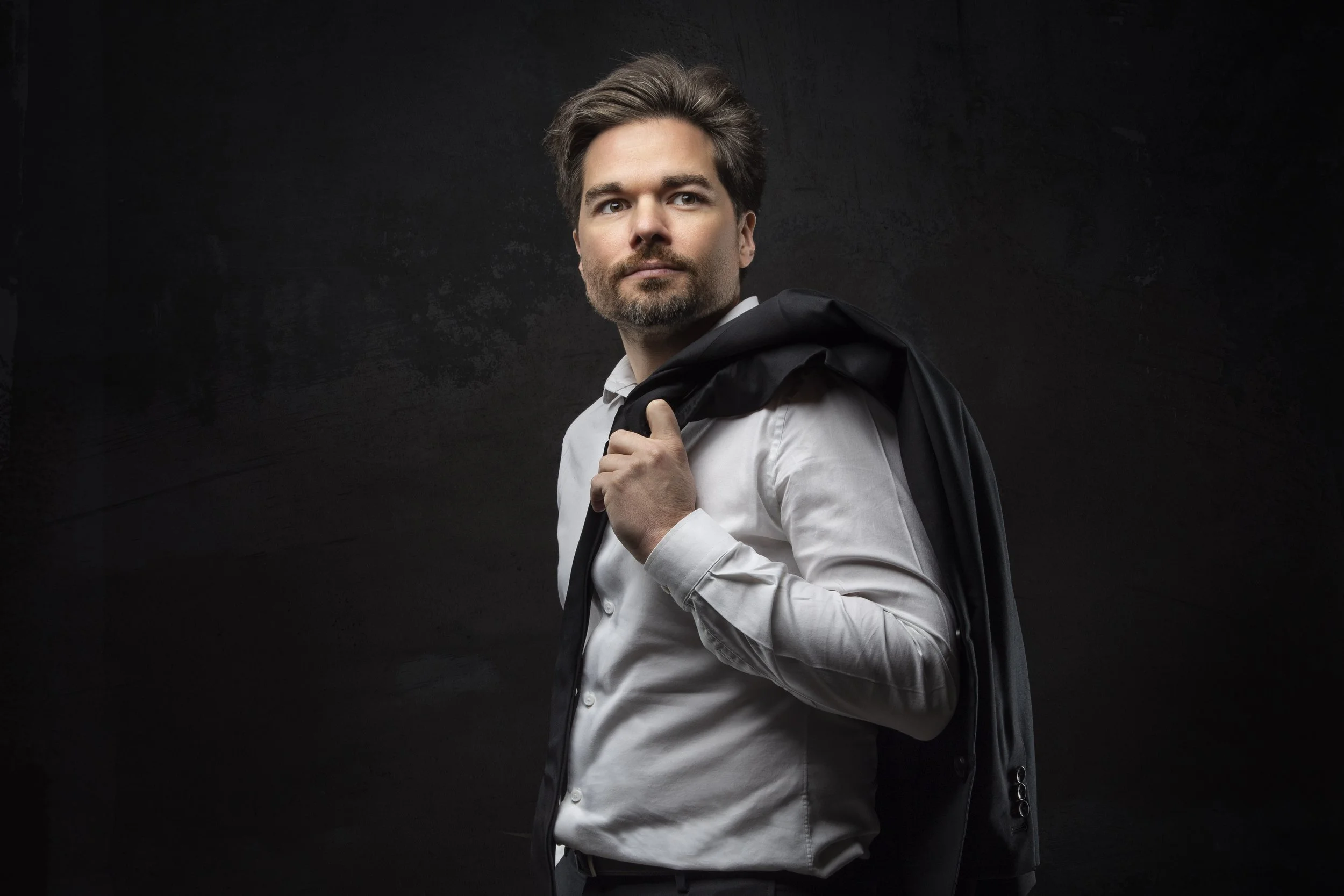 Julien Martineau-202_HD ©Pierre Beteille.jpg