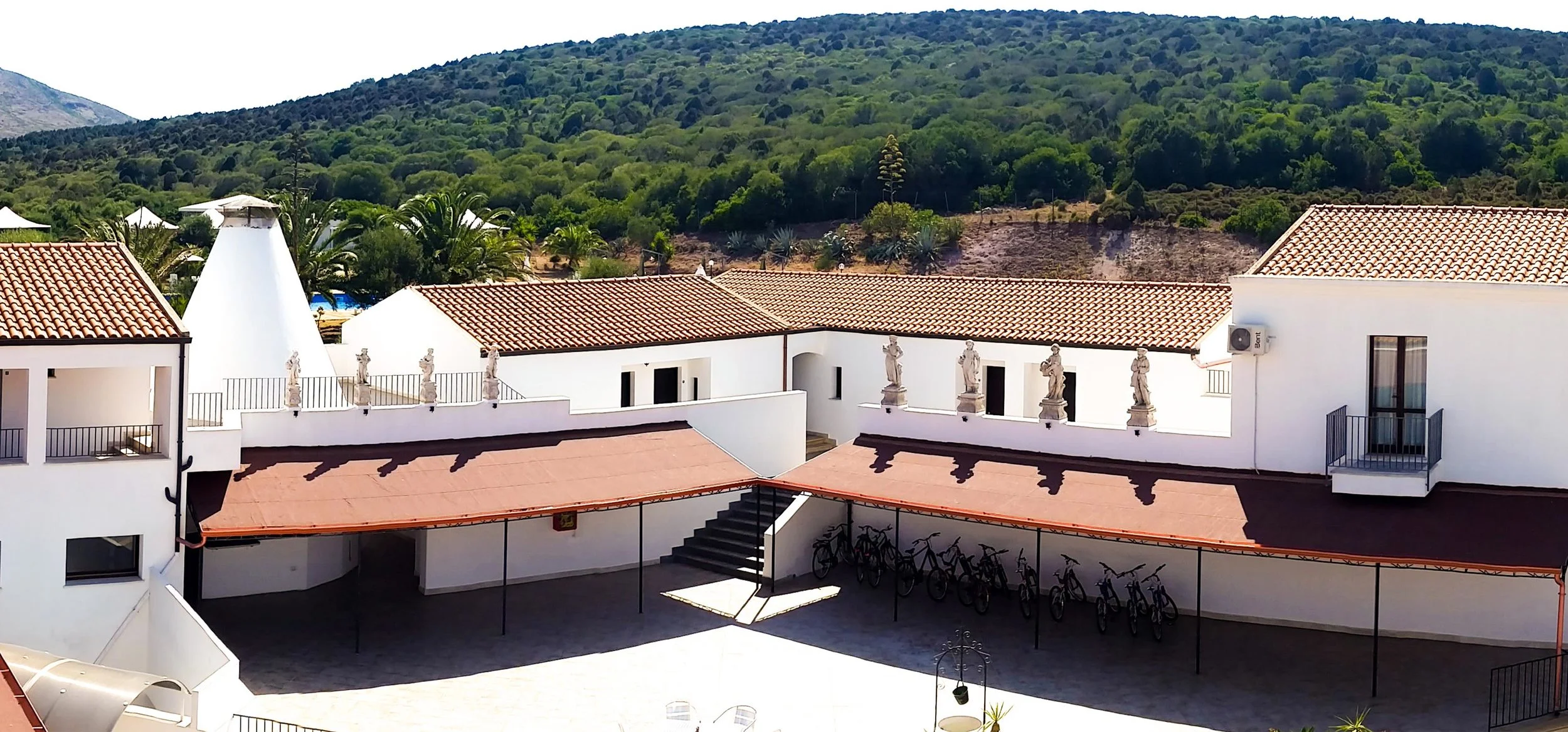 accomodation.jpg