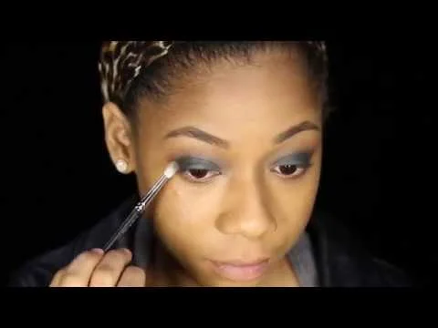 Anastasia Beverly Hills Master Palette