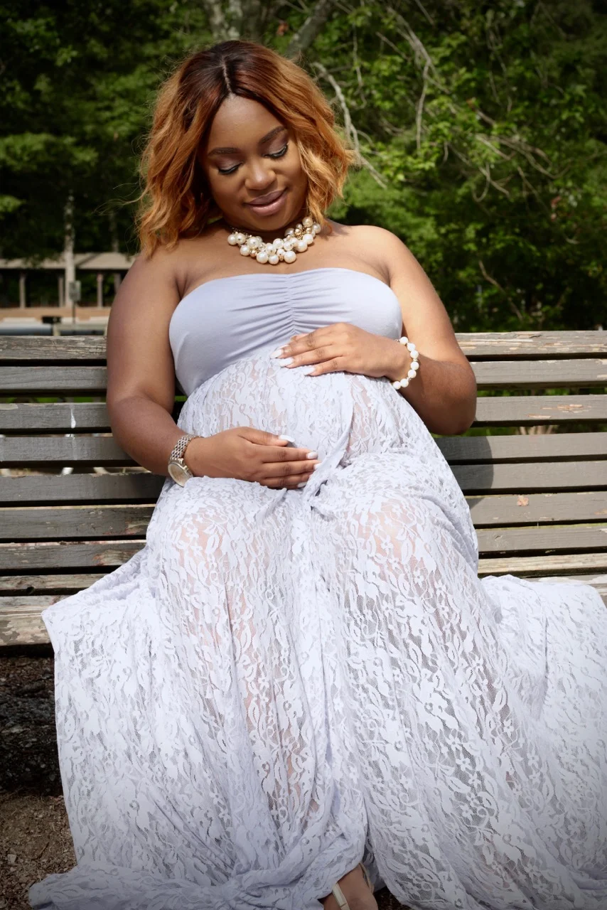 maternityshoot .JPG