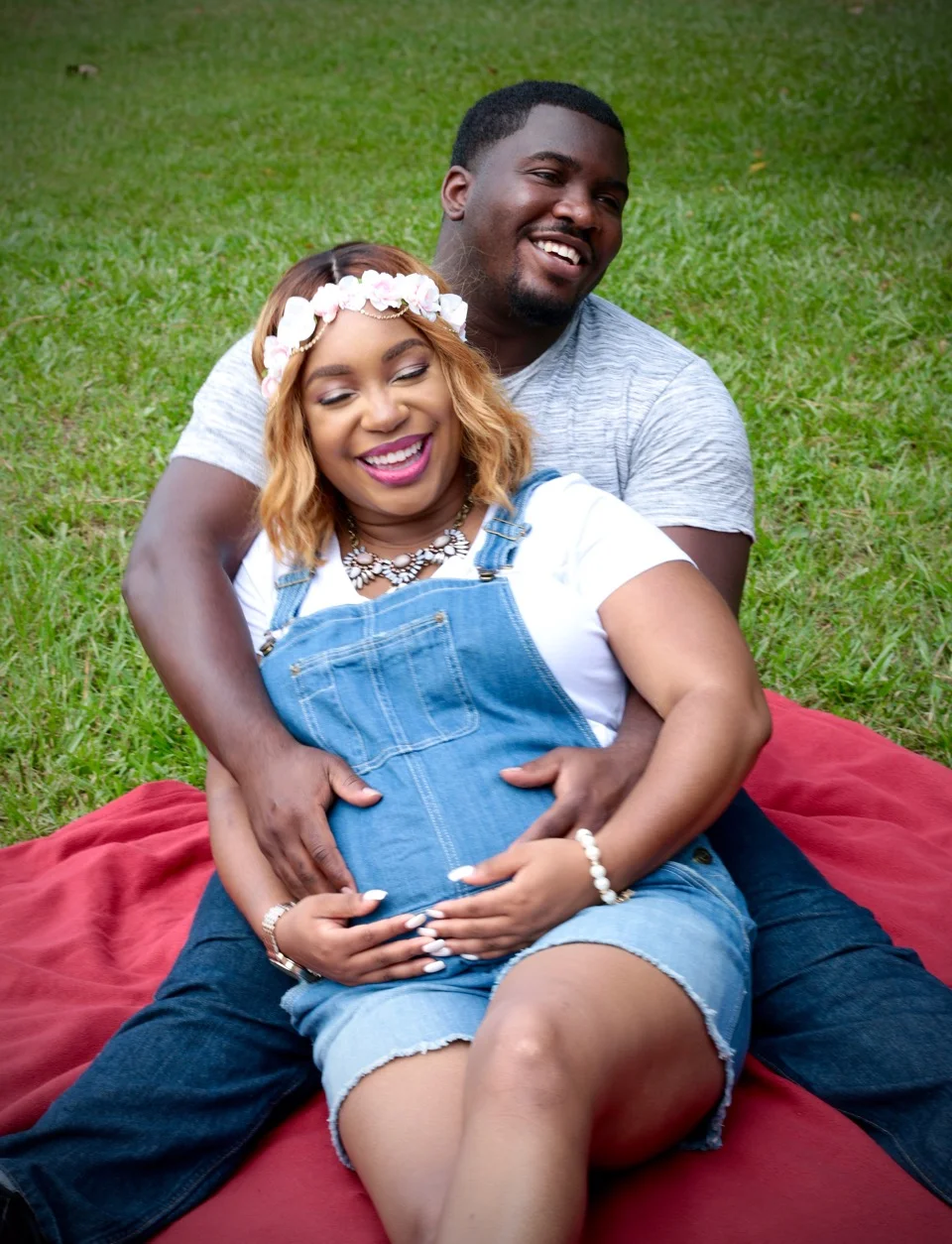 ariel maternity shoot.JPG