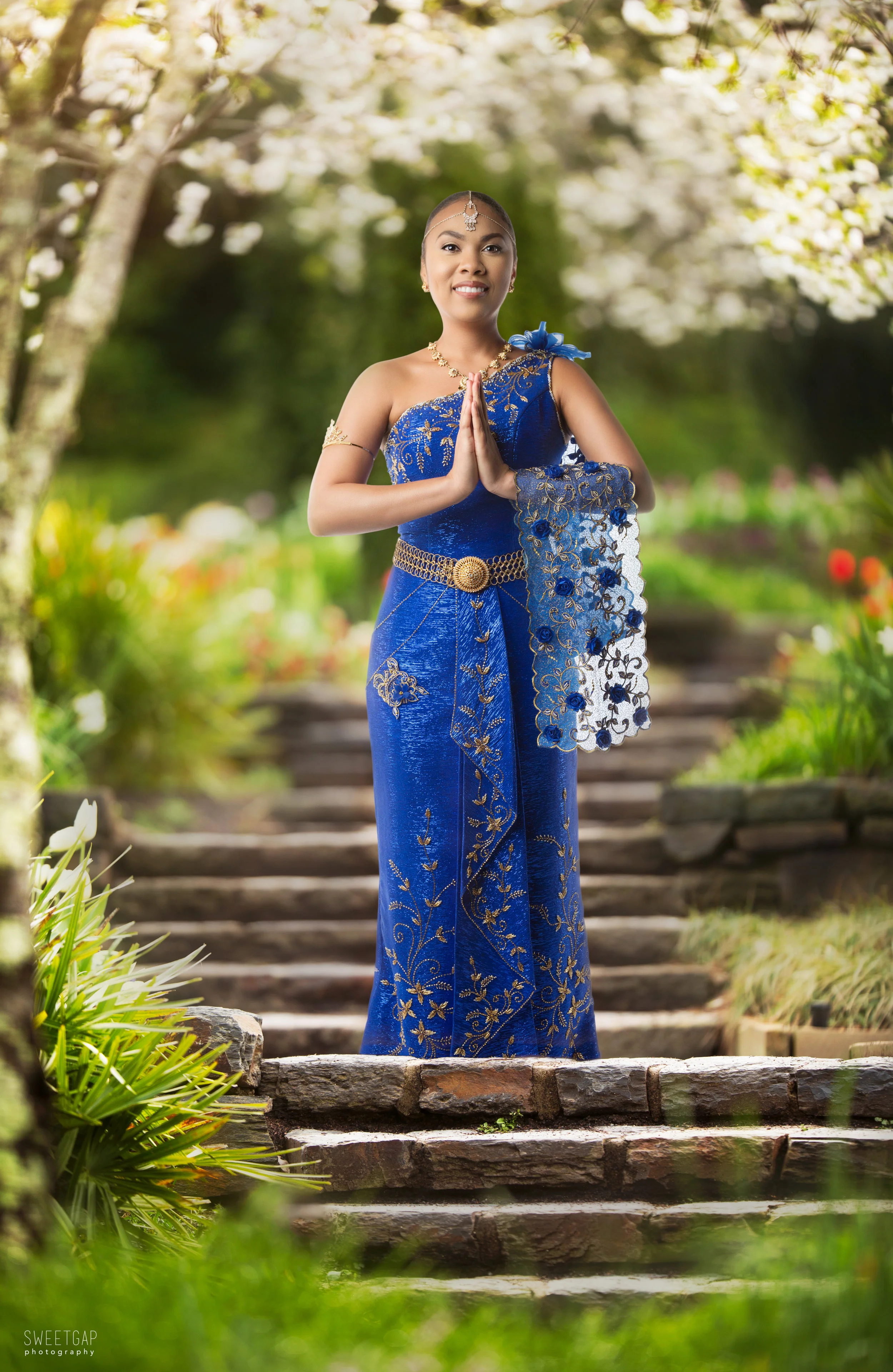 Jessica2-(composition)-(web) (1).jpg