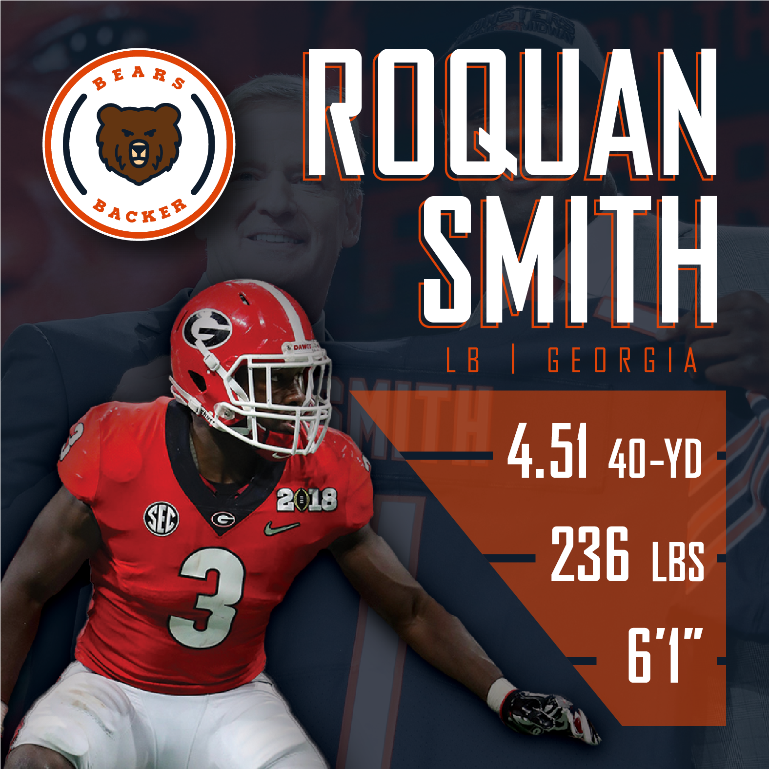 ROQUAN_V2-01.png