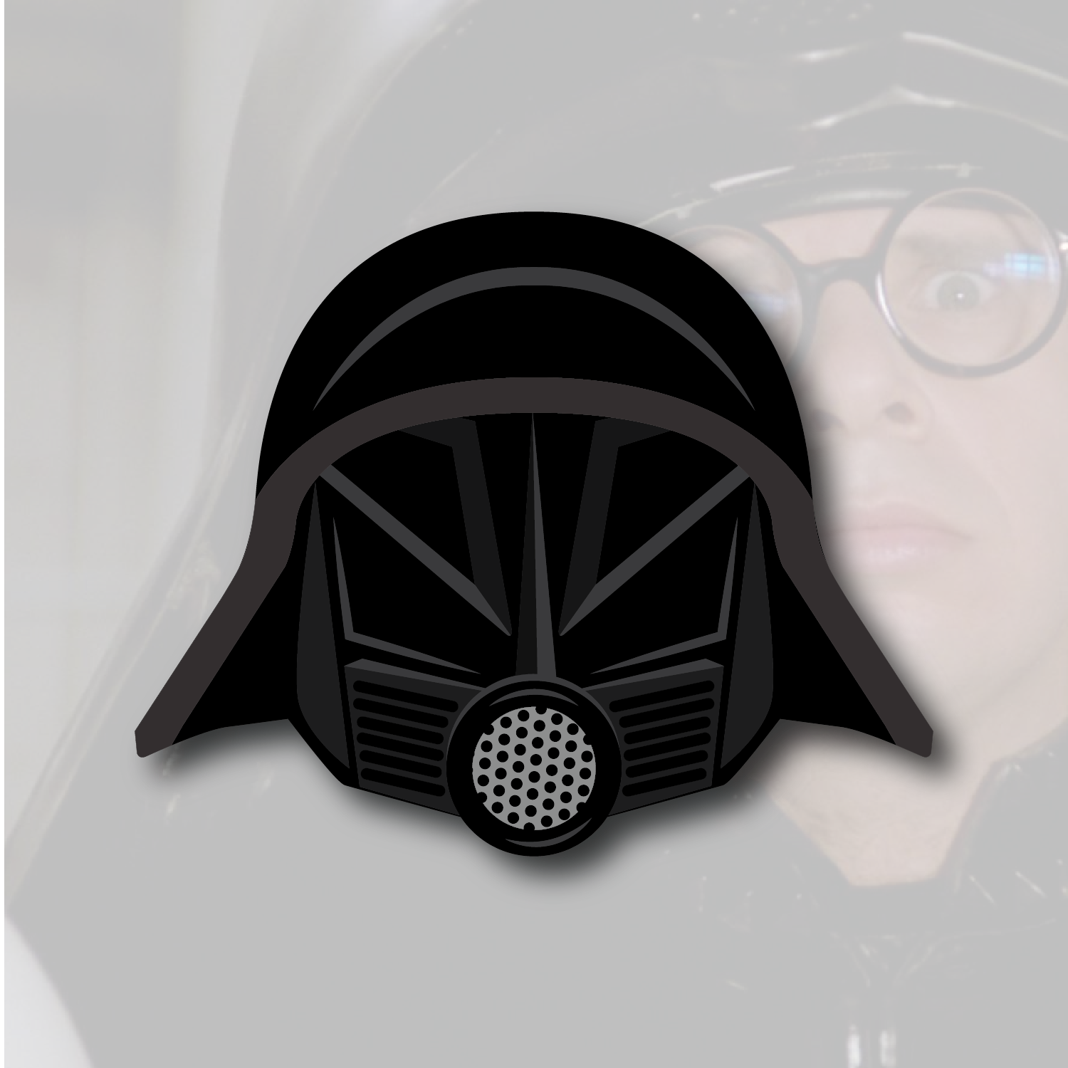 lord dark helmet_v3-01.png