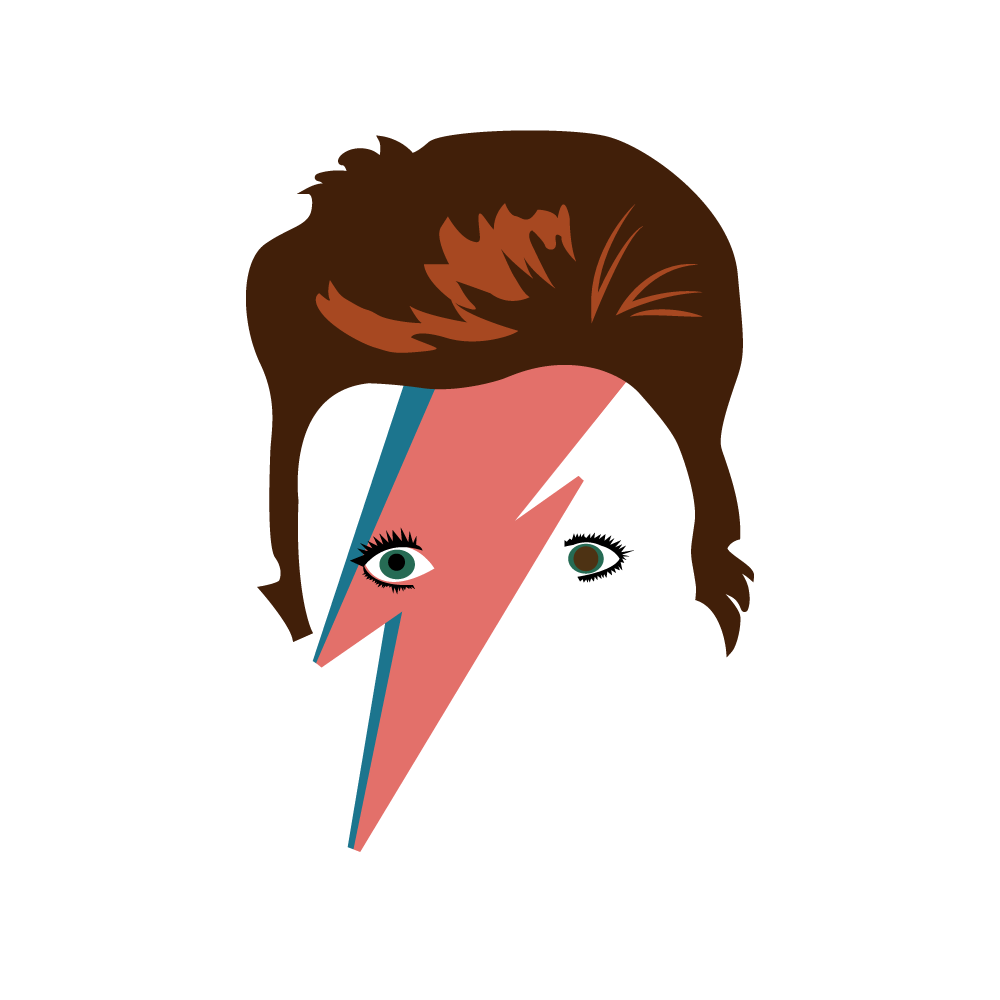 BOWIE.png