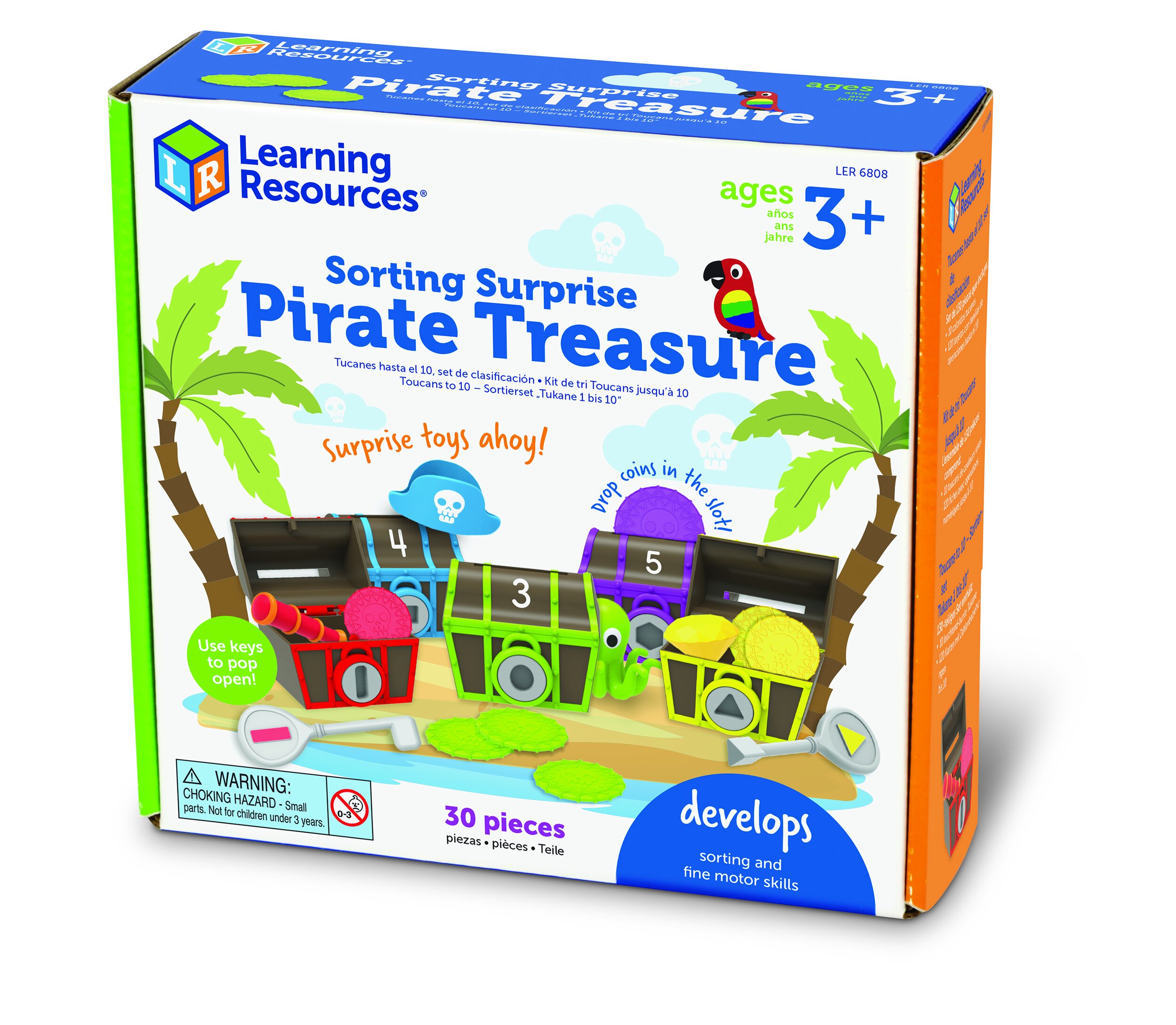 6808-Sorting-Pirate-Treasure-BOX_lft_sh.jpg