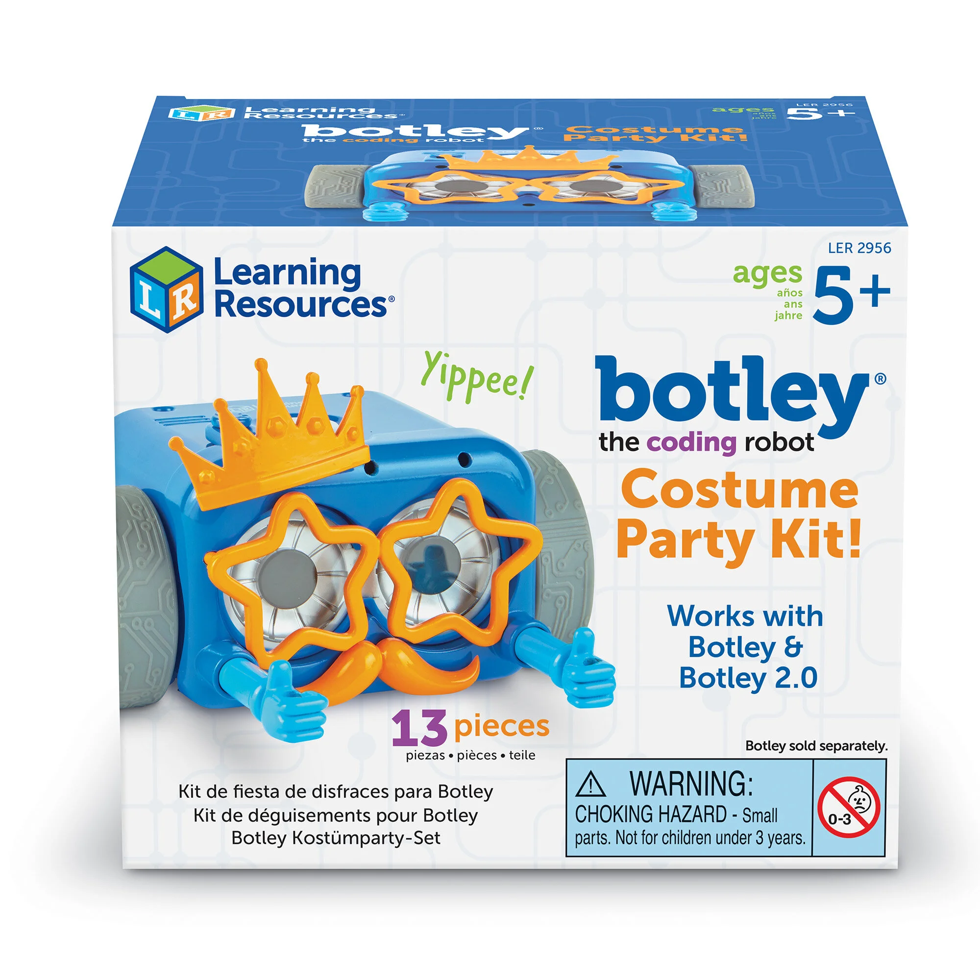 2956-Botley-Costume-Party-Kit_BOX_cnt_sh-1.jpg