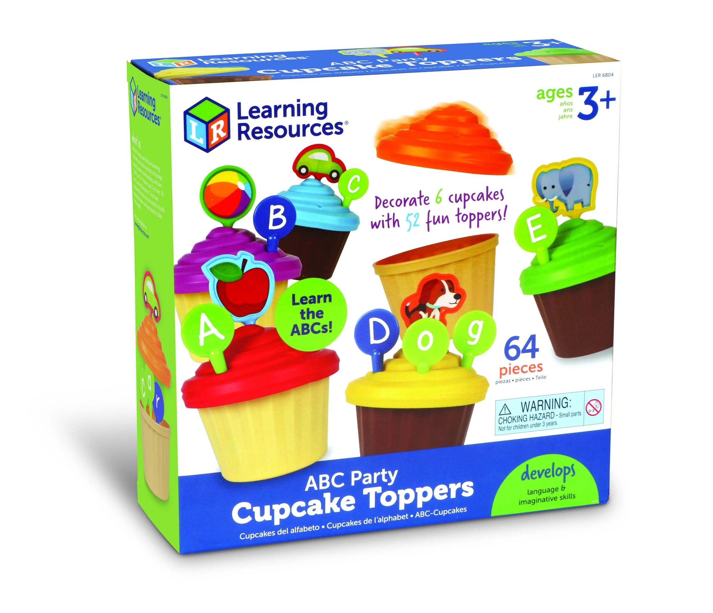 6804_ABC-Cupcake-Tpprs-BOX_NBR_rt_sh.jpg