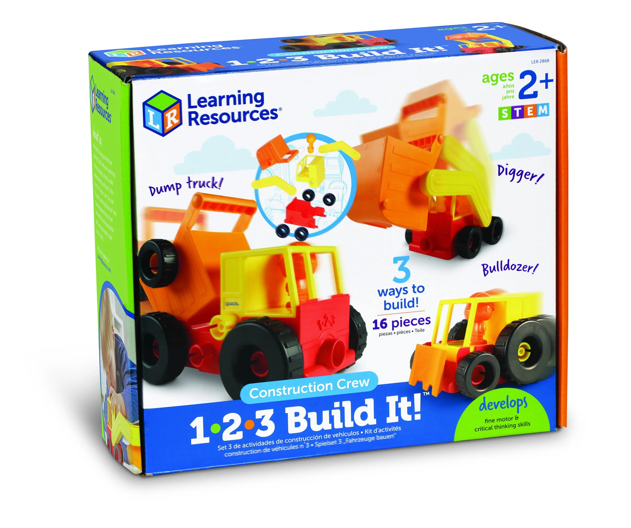 2868_123-Build-It-Construction-BOX_NBR_rt_sh.jpg