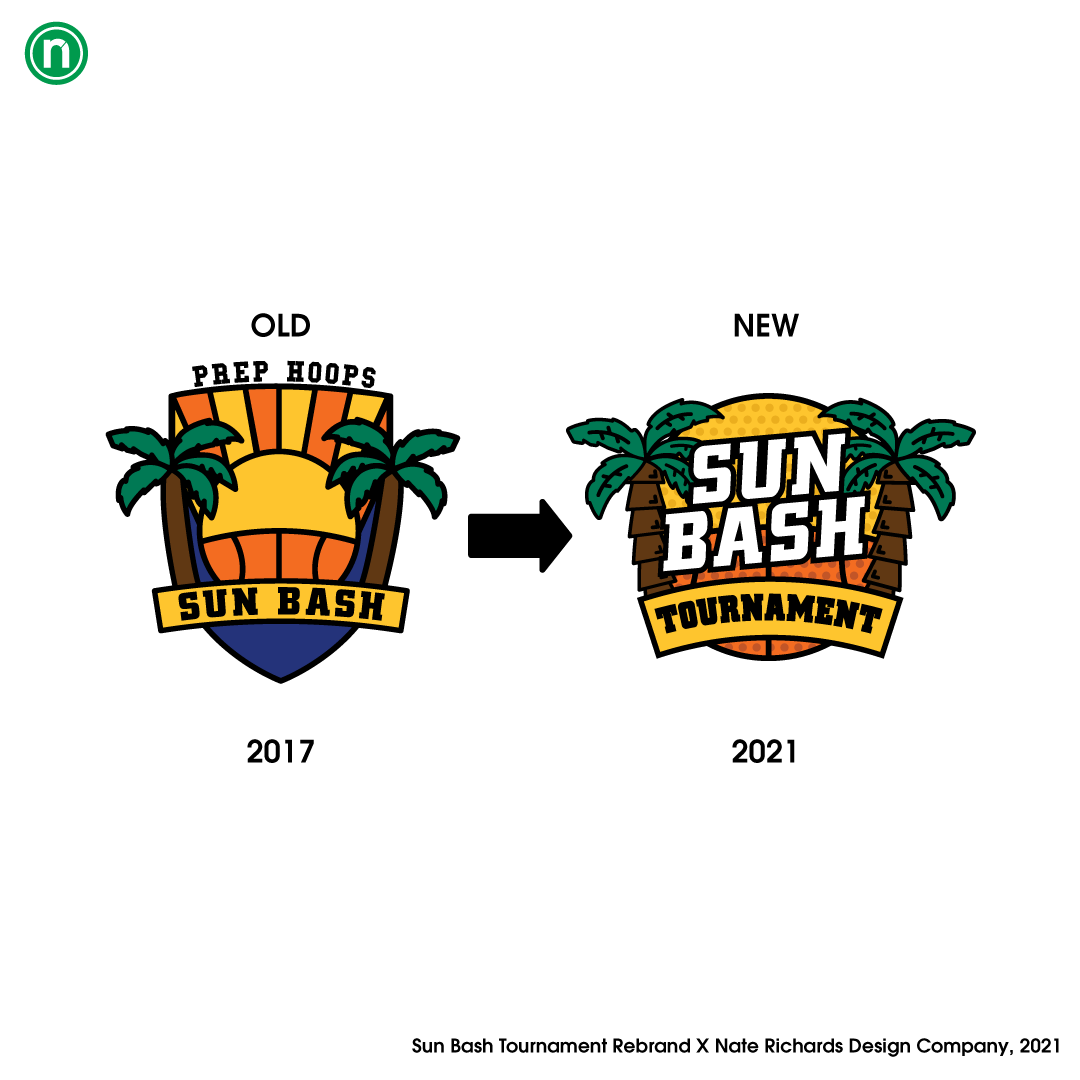 SunBash-Rebrand-Post_1.png