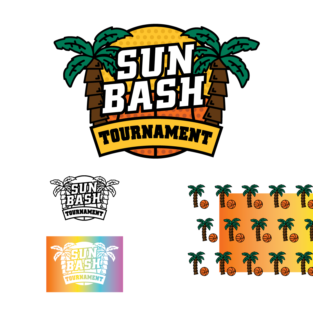 SunBash-Rebrand-Post-3.png