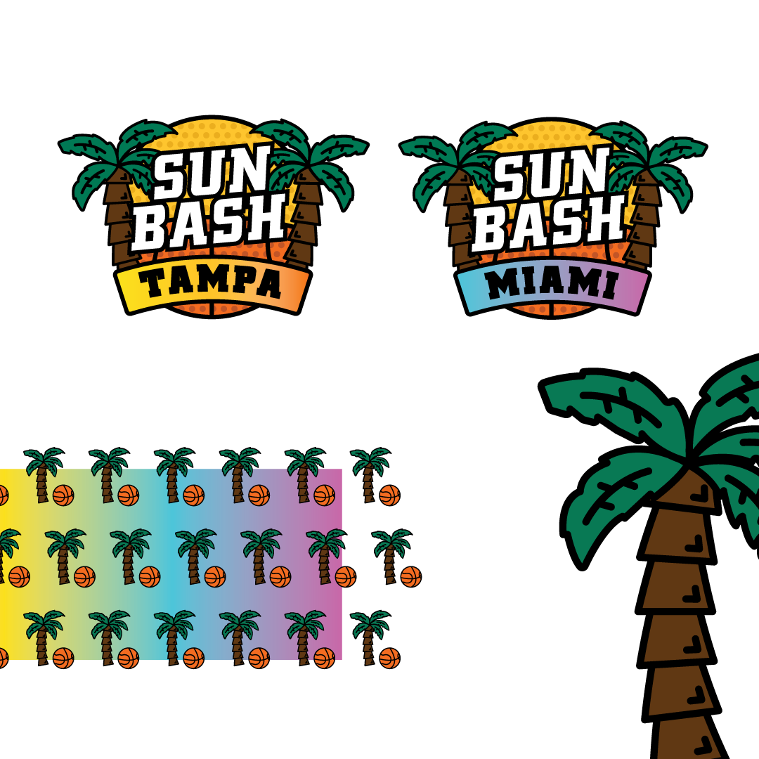 SunBash-Rebrand-Post-4.png