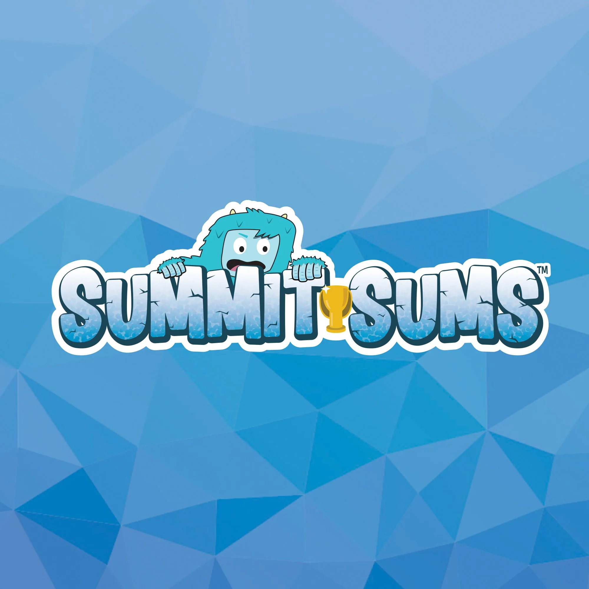 Summit-Sums-Hero.jpg