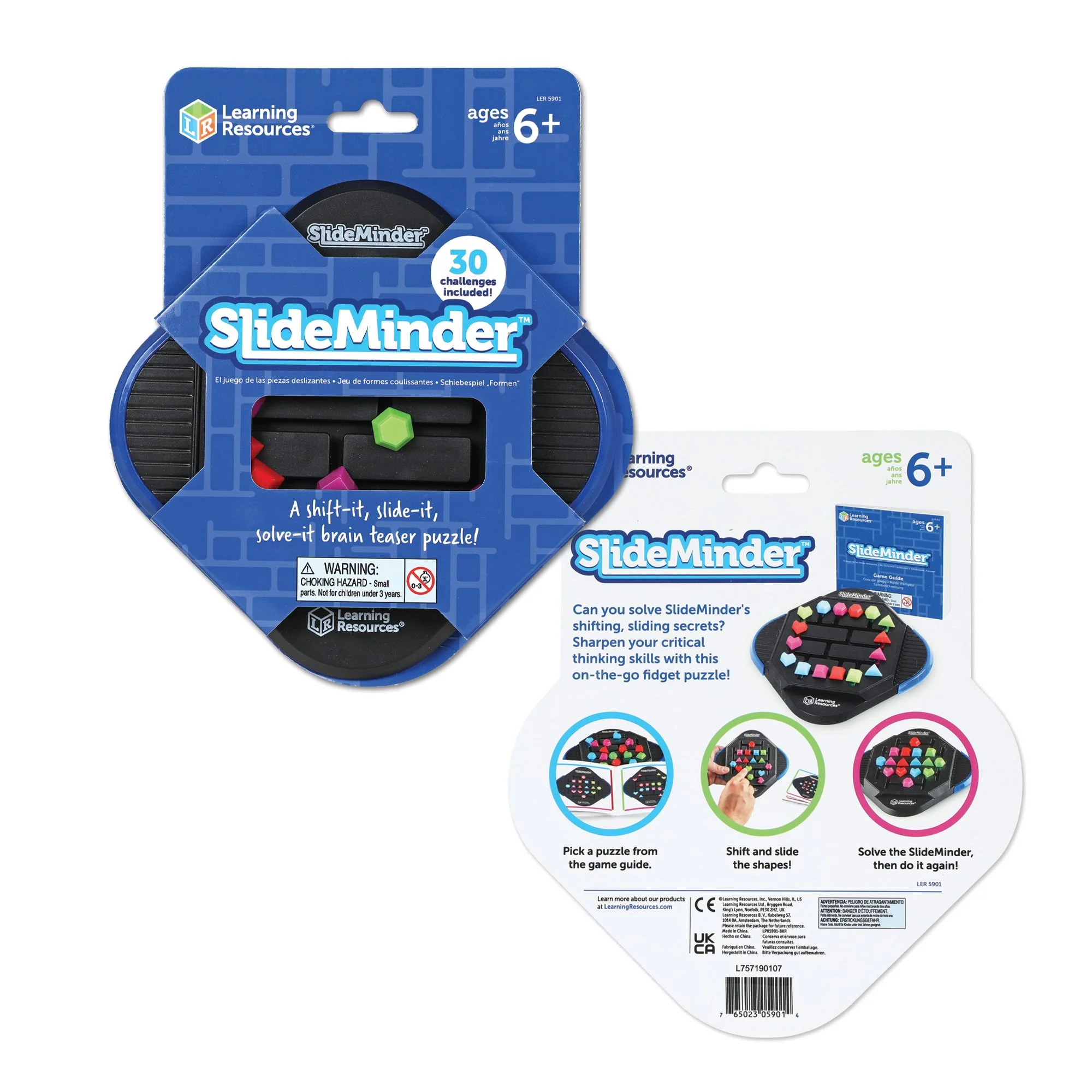 5901-slideminder_PKG_Back_sh-1.jpg