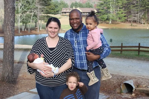 Reveye: An Answer To Our Prayers