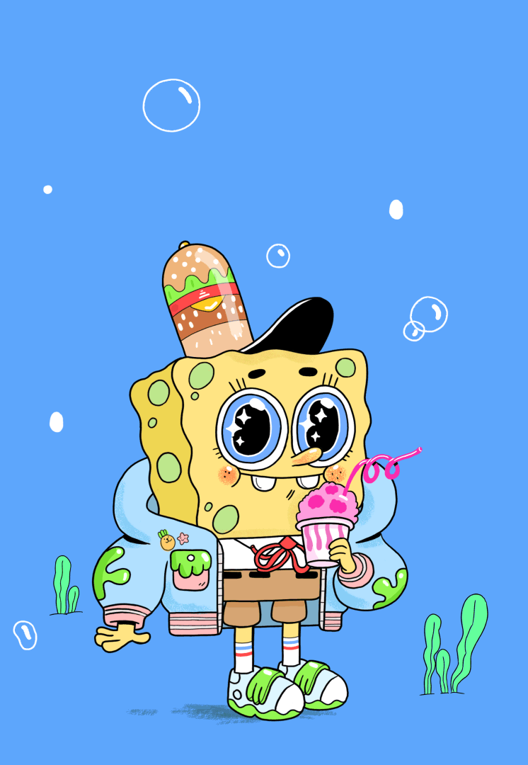 SPONGEBOB_KOROMOTO_02.gif