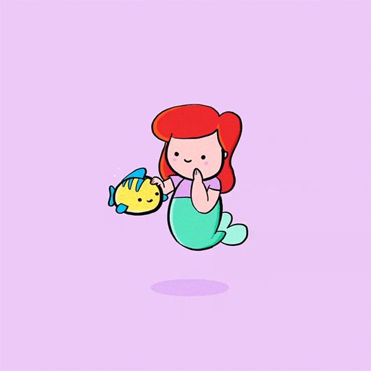 ARIEL_01_1080_INSTA.gif