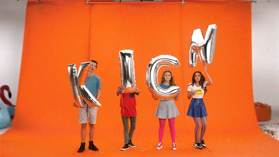 BUMPER_2015_BELLA_NickBalloons_10sec_NICK_02.gif