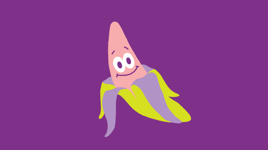 003c-SB-patrick-banana.gif