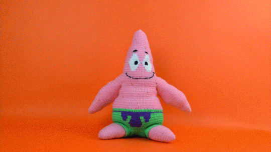 BUMPER_2015_SB_KNIT_10sec_NICK.gif