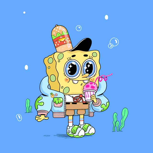 SPONGEBOB_KOROMOTO_640_2.gif