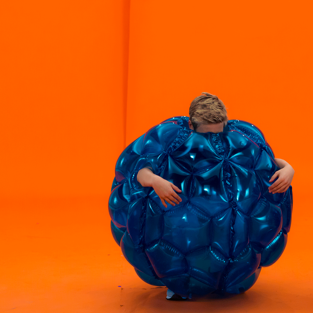 Thomas_Inflatable.gif