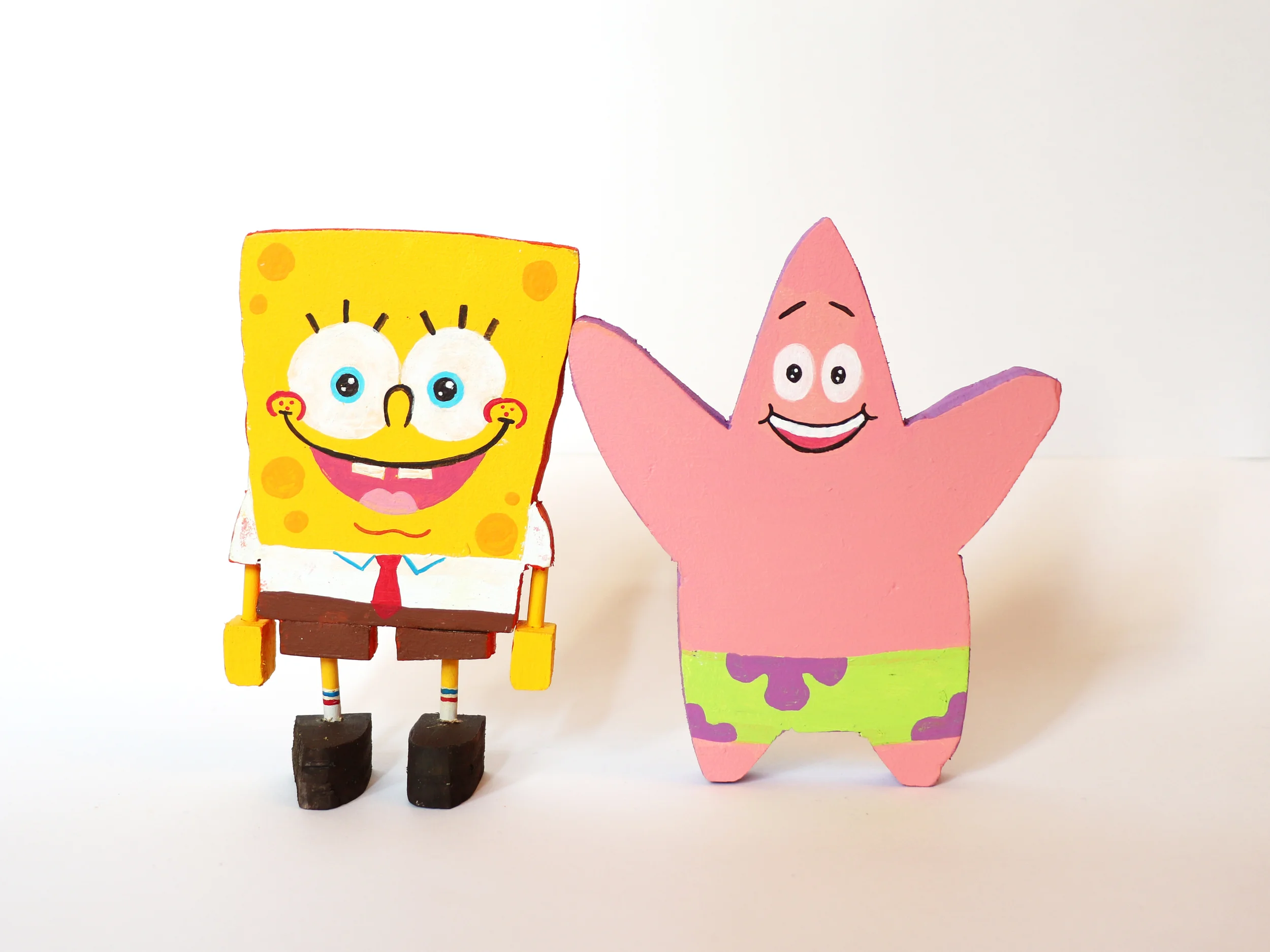 spongebob2.jpg