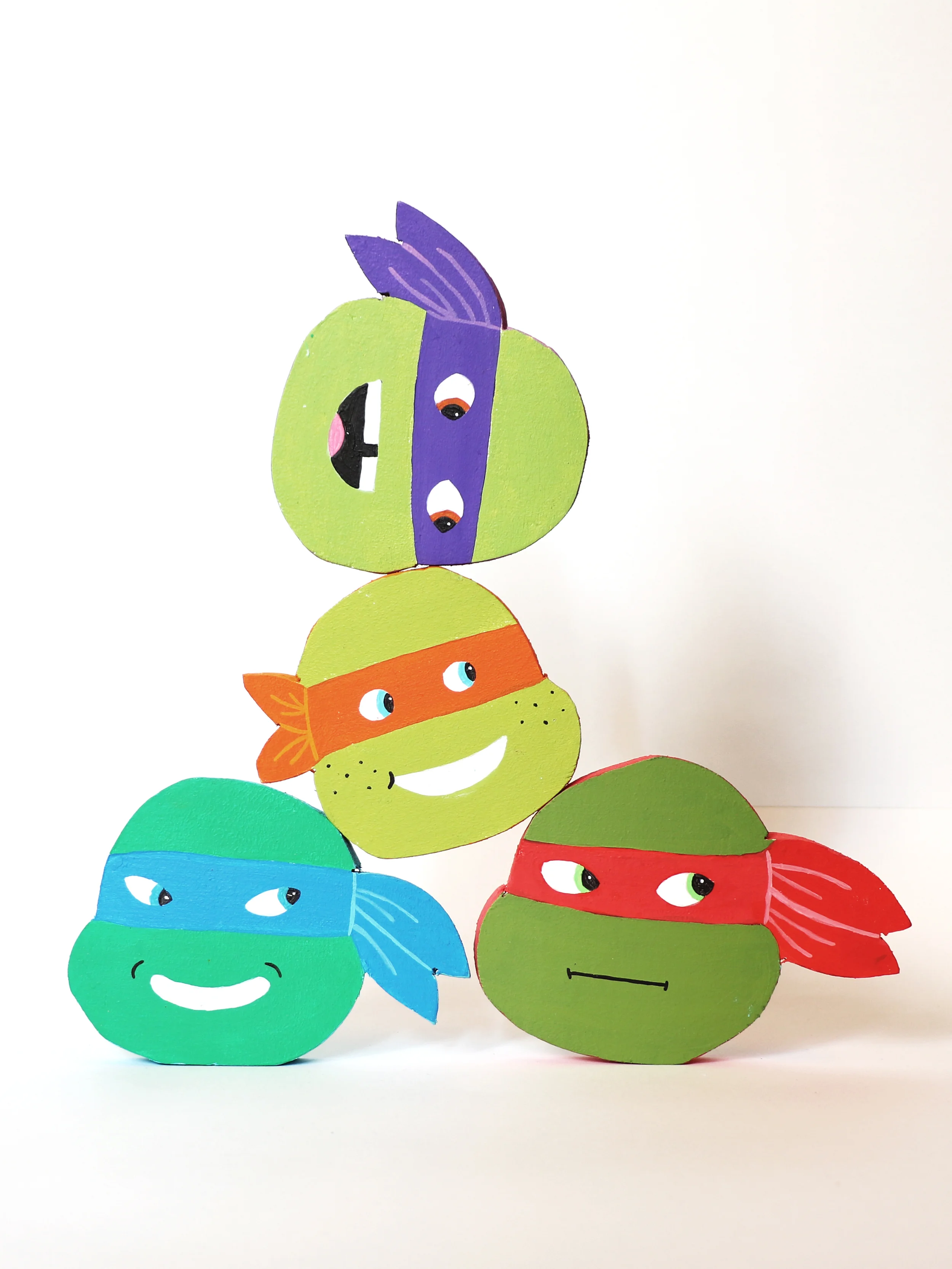 TMNT1.jpg
