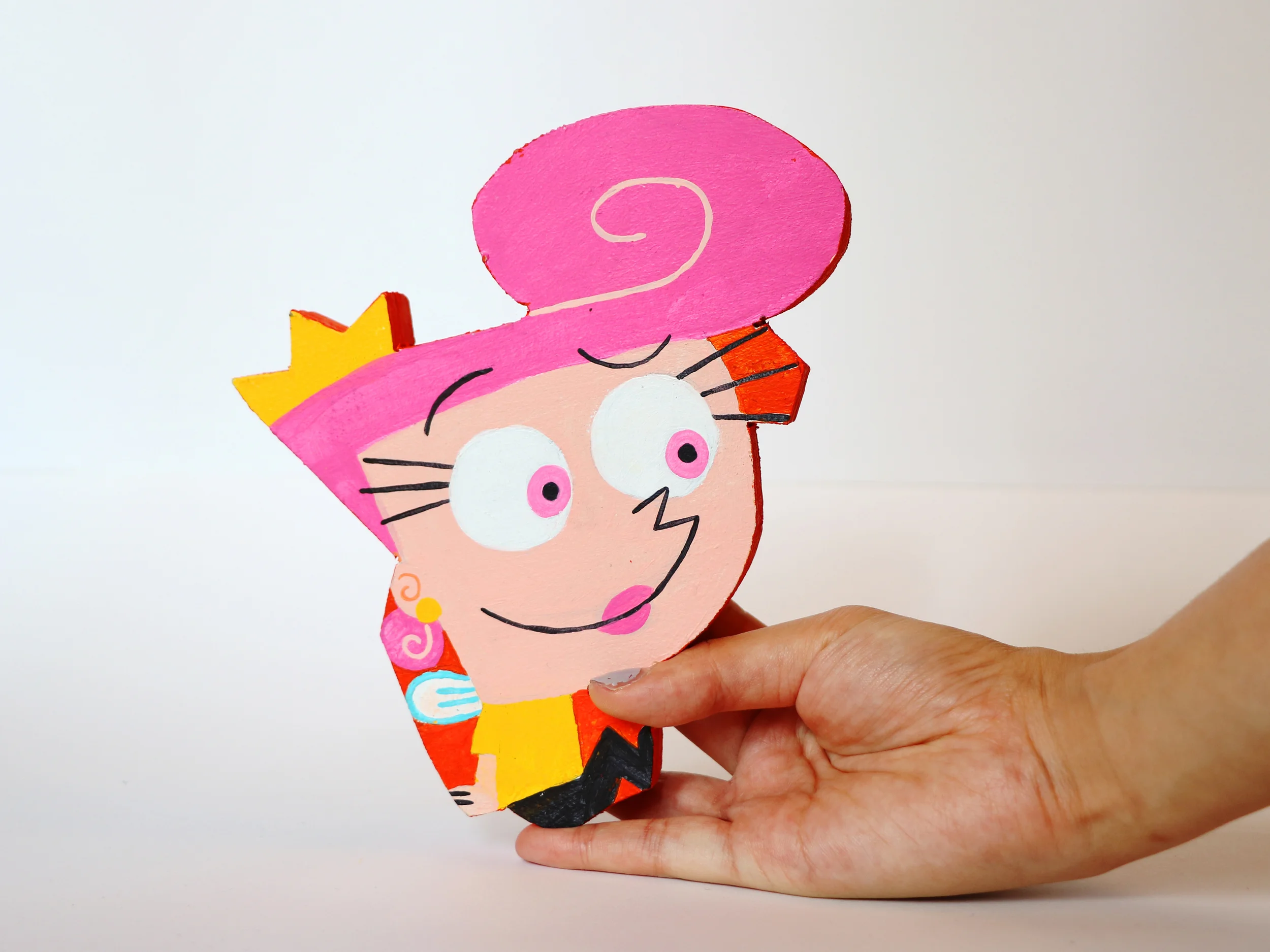 fairly odd parents2.jpg