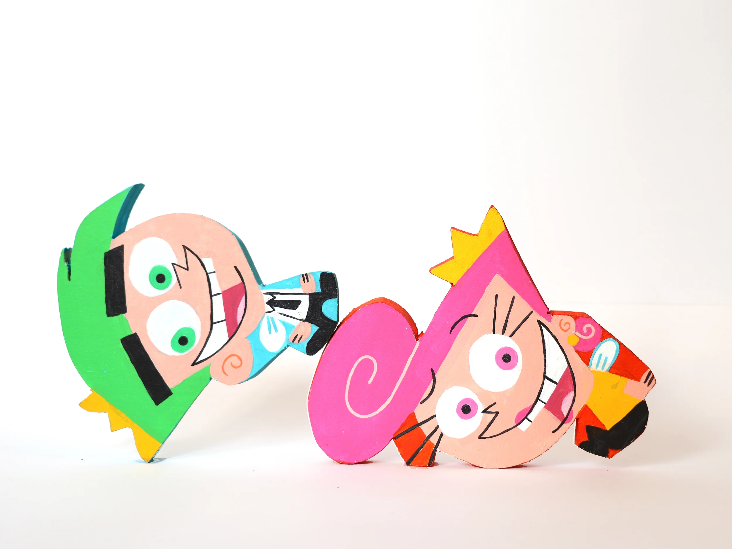 fairly odd parents1.jpg