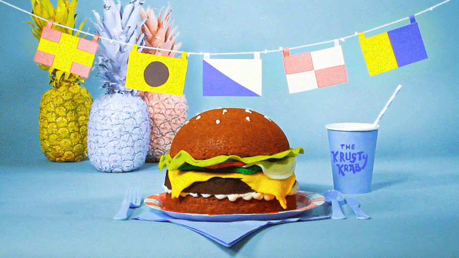SB_JULY_YT_KRABBY_PATTY_CAKE_900.gif