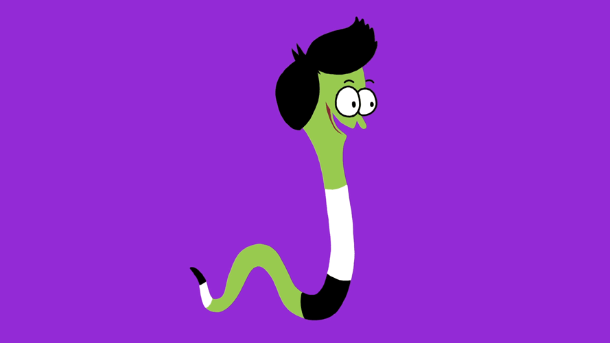 004c-sanjay-and-craig_eye_outline.gif
