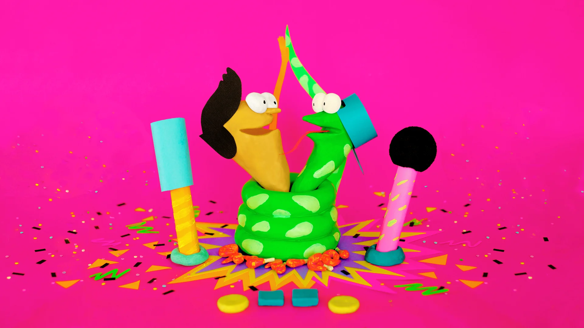 SanjayCraig_Still.jpg