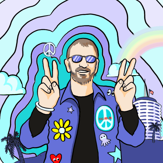 RINGO_BDAY_05_0704.gif