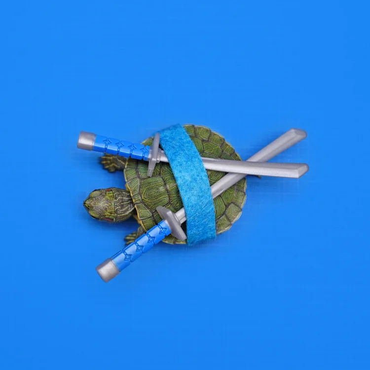 Leonardo_1_Square.jpg