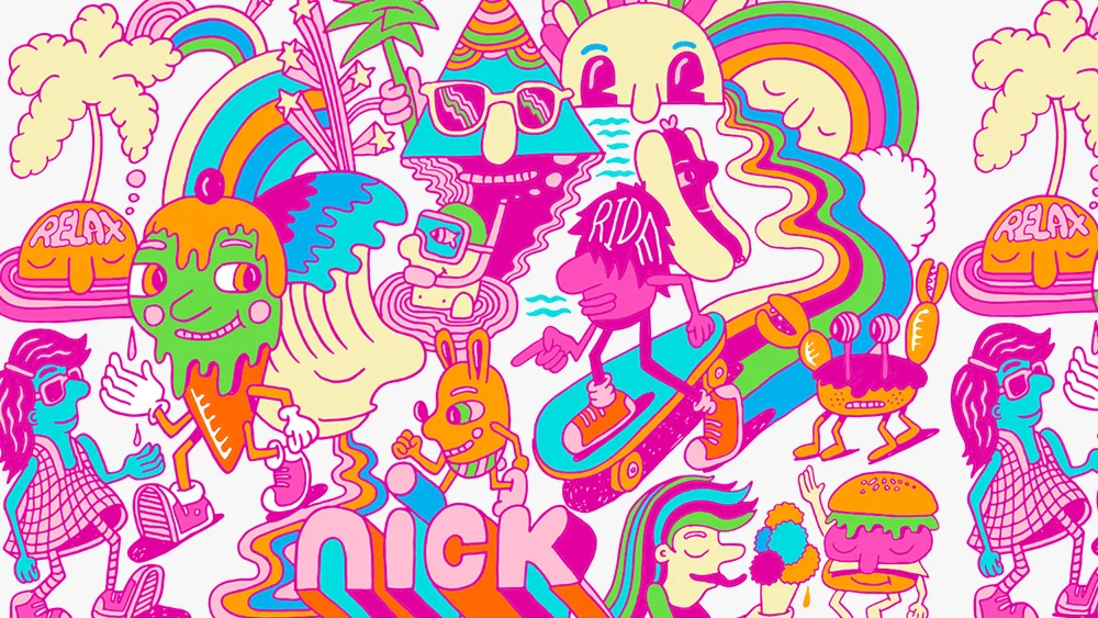 AIA_ENTRY_NICK_SUMMER13_01.jpg
