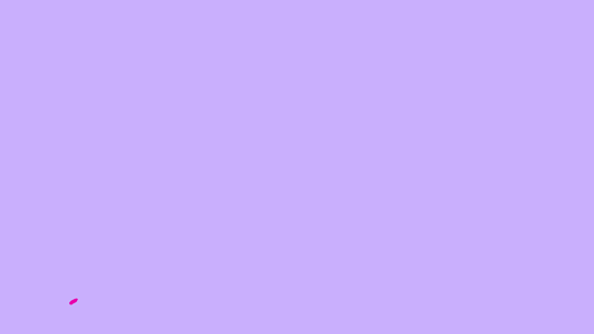 JEREMYVILLE_SHINE_ON.gif
