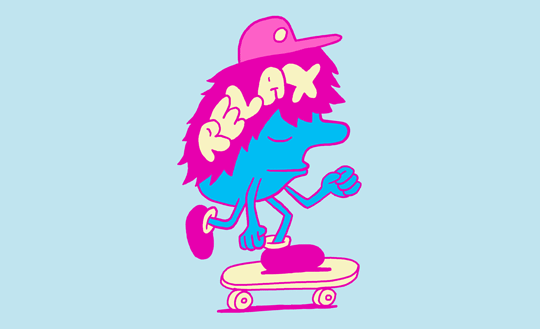 skater_relax.gif