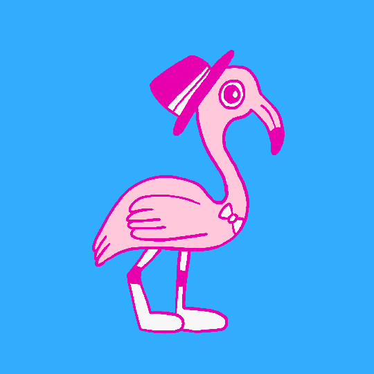 JEREMYVILLE_FLAMINGO.gif