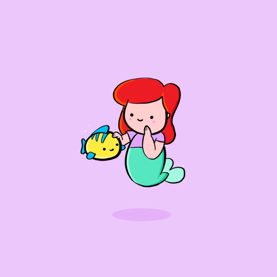 ARIEL_02_540_TUMBLR.gif