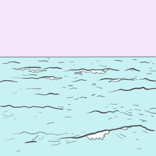 WAVES_MIAMI_STYLE2_540.gif