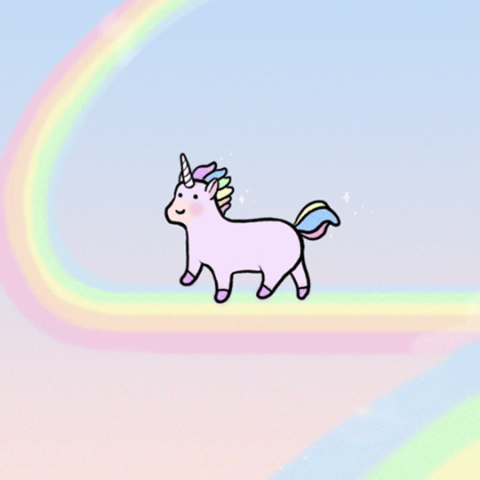 UNICORN_DAY_04_540.gif