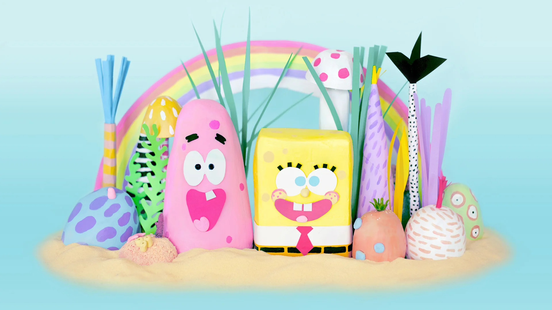 Spongebob_Still_2.jpg