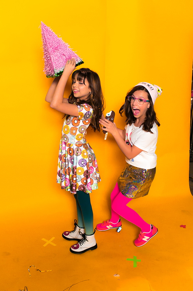 CREE_MADDY_PINATA.jpg